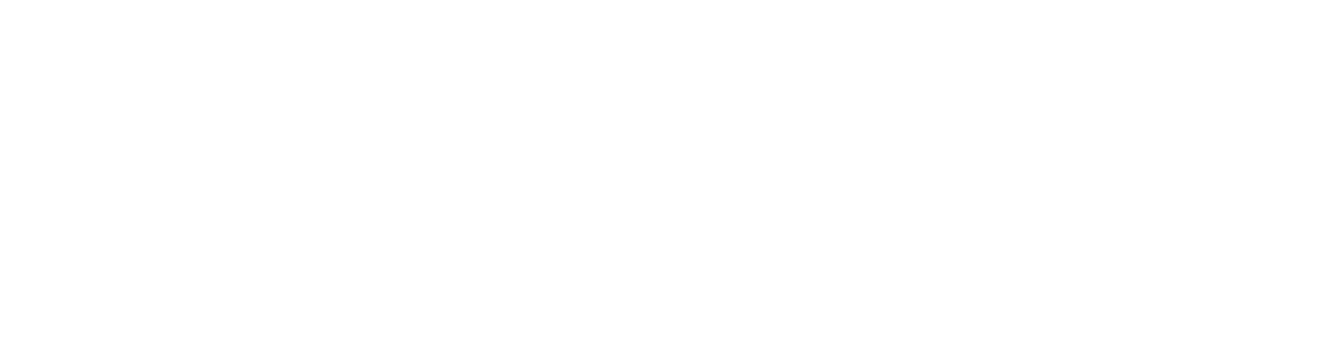 Pulsides